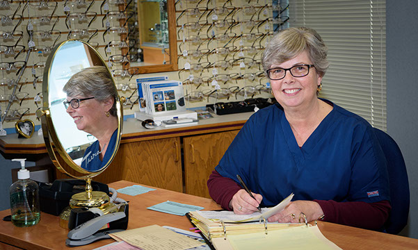 Lewyckyjtagliafelton Eye Clinics Home Facebook Lewyckyjtagliafelton Eye Clinics Home Facebook